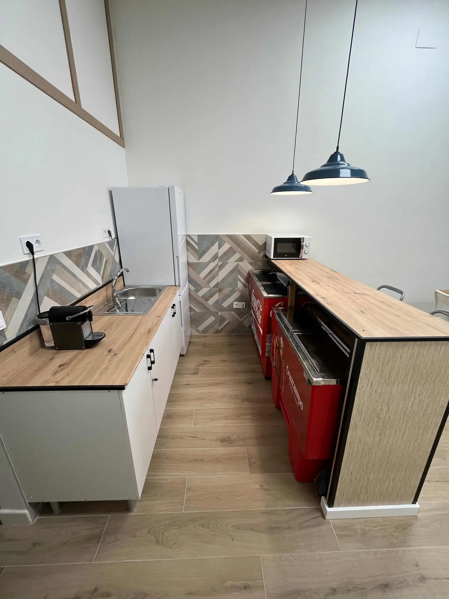 Foto 1